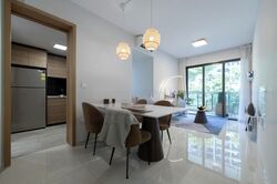 Midwood (D23), Condominium #578247961